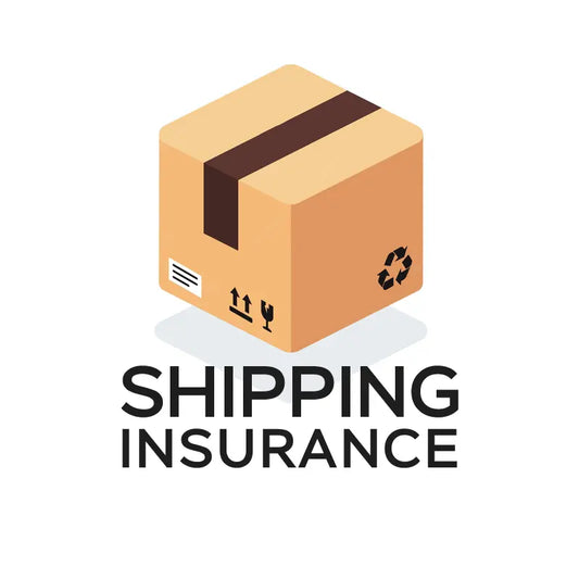 Shipping Protection